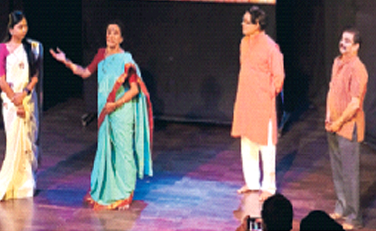 Jyothiraj.jpg