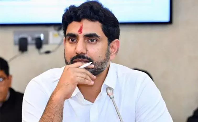 Lokesh.jpg