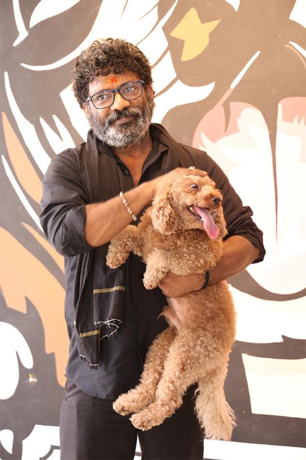 Lyricist_20Chandrabose_20Inaugurates_20Doggy_20Ville_20at_20Banjara_20Hills_20Hyderabad__20_283_29.jpg 3