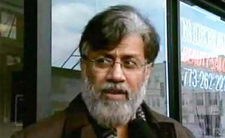 Mastermind-Tahawwur-Rana.jpg