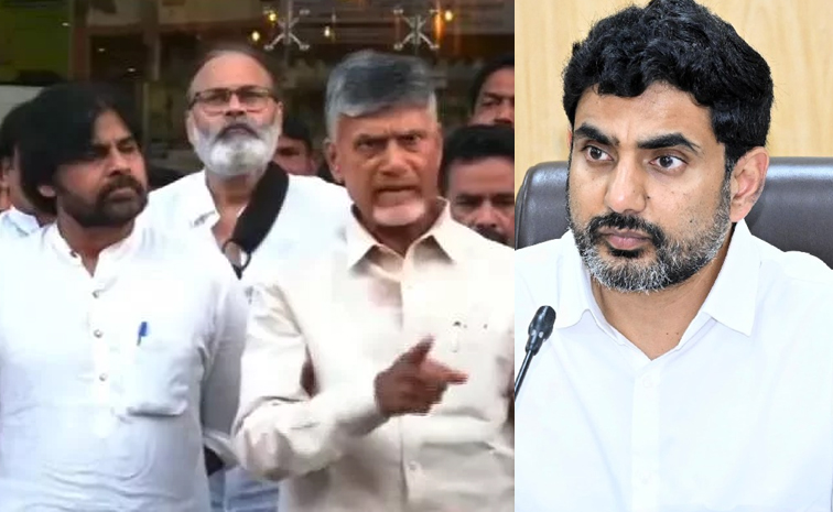 Pitapuram_Varma_Comments_Lo_1.jpg