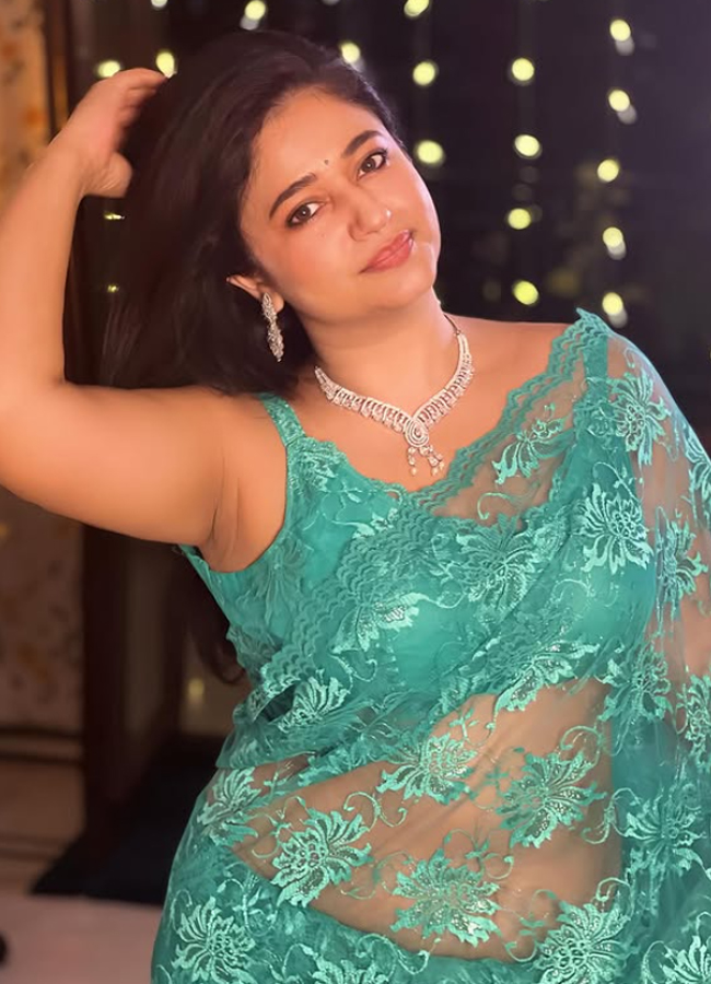 Poonam_20Bajwa_20Mind_20Blowing_20Photo_20Stills_20_283_29.jpg 5