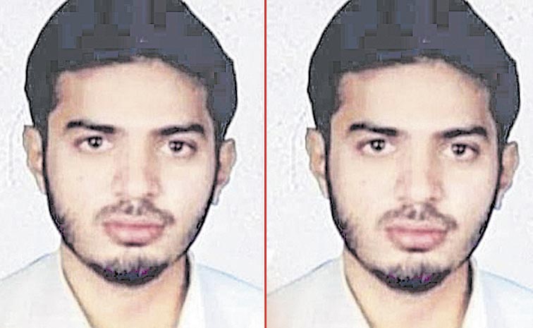 RIYAZ-BHATKAL.jpg