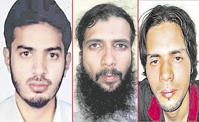 RIYAZ-BHATKAL333.jpg