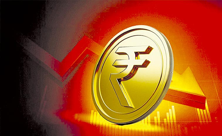 RUPEE-FALL-50.jpg