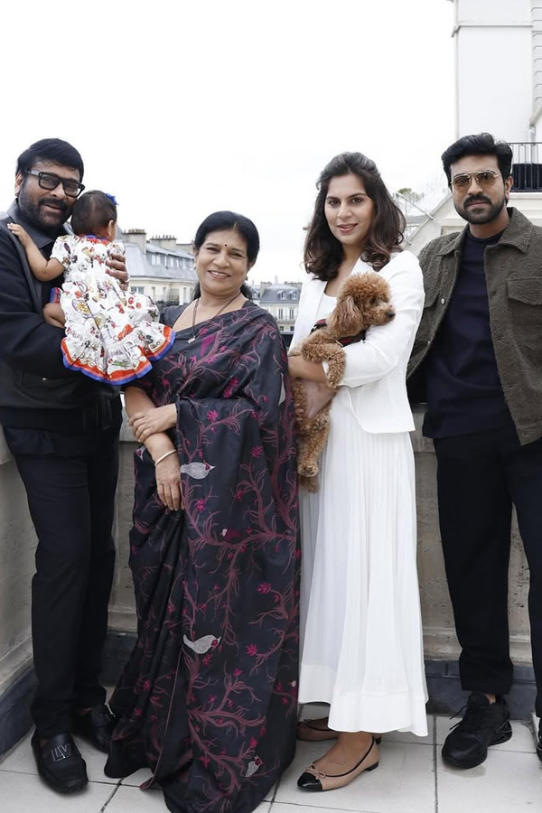 Ram_20Charan_20wife_20Upasana_20Sensational_20Comments_20On_20Married_20Life_20Details_20Photos_20_2810_29.jpg 12