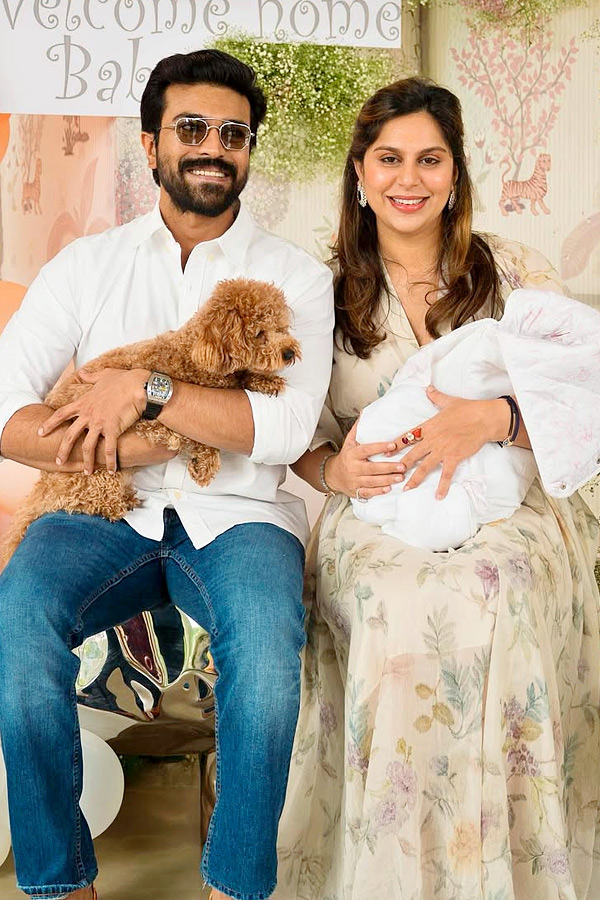 Ram_20Charan_20wife_20Upasana_20Sensational_20Comments_20On_20Married_20Life_20Details_20Photos_20_2811_29.jpg 13