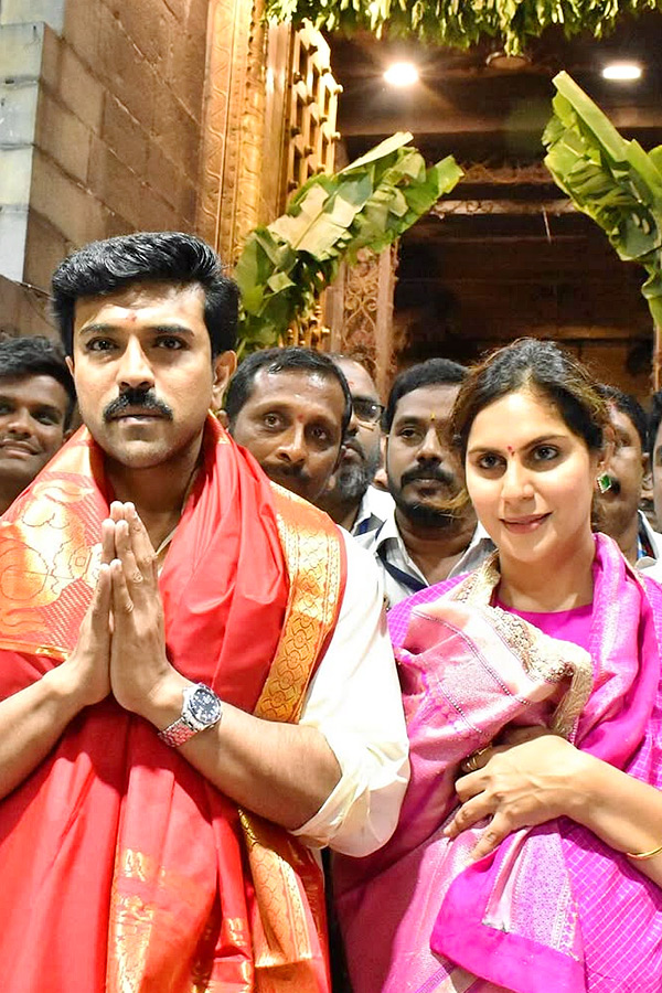Ram_20Charan_20wife_20Upasana_20Sensational_20Comments_20On_20Married_20Life_20Details_20Photos_20_2812_29.jpg 2