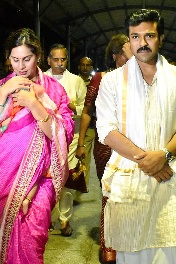 Ram_20Charan_20wife_20Upasana_20Sensational_20Comments_20On_20Married_20Life_20Details_20Photos_20_2813_29.jpg 14