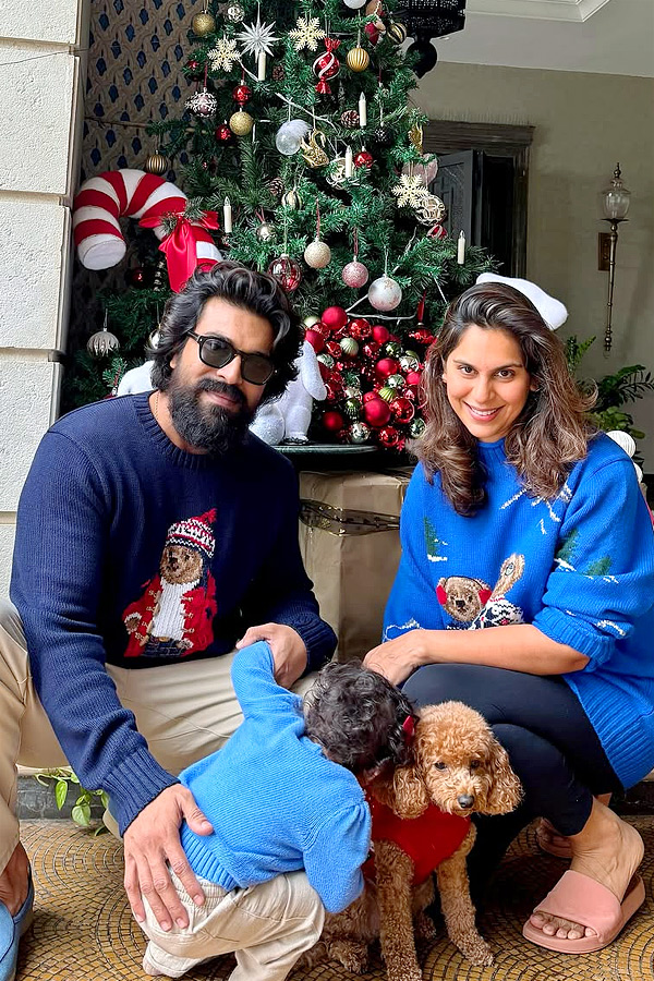 Ram_20Charan_20wife_20Upasana_20Sensational_20Comments_20On_20Married_20Life_20Details_20Photos_20_2814_29.jpg 15