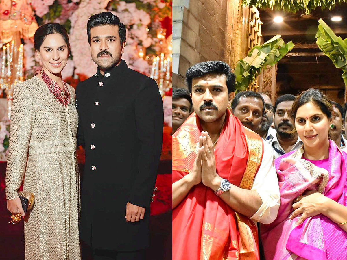 Ram_20Charan_20wife_20Upasana_20Sensational_20Comments_20On_20Married_20Life_20Details_20Photos_20_2816_29.jpg 1