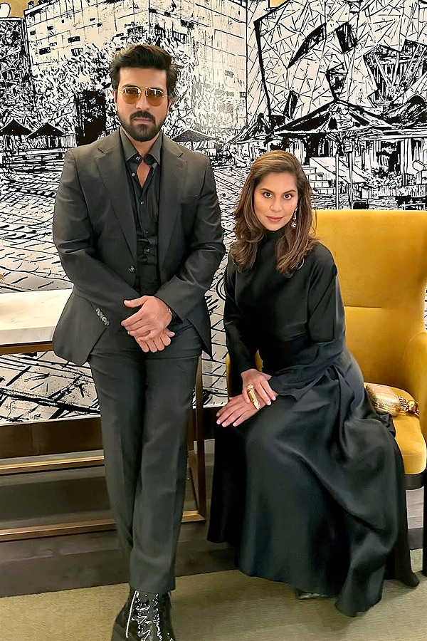 Ram_20Charan_20wife_20Upasana_20Sensational_20Comments_20On_20Married_20Life_20Details_20Photos_20_281_29.jpg 4
