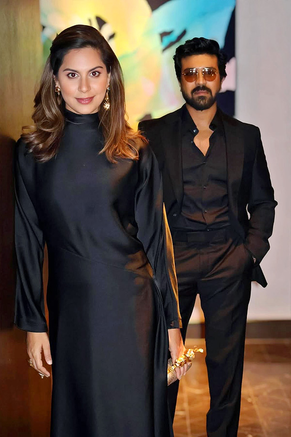 Ram_20Charan_20wife_20Upasana_20Sensational_20Comments_20On_20Married_20Life_20Details_20Photos_20_282_29.jpg 5