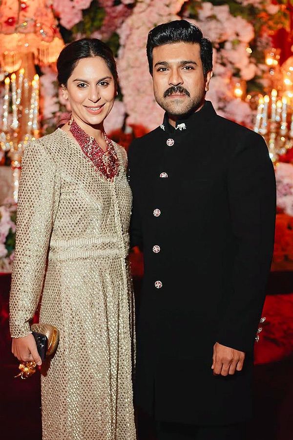Ram_20Charan_20wife_20Upasana_20Sensational_20Comments_20On_20Married_20Life_20Details_20Photos_20_283_29.jpg 6