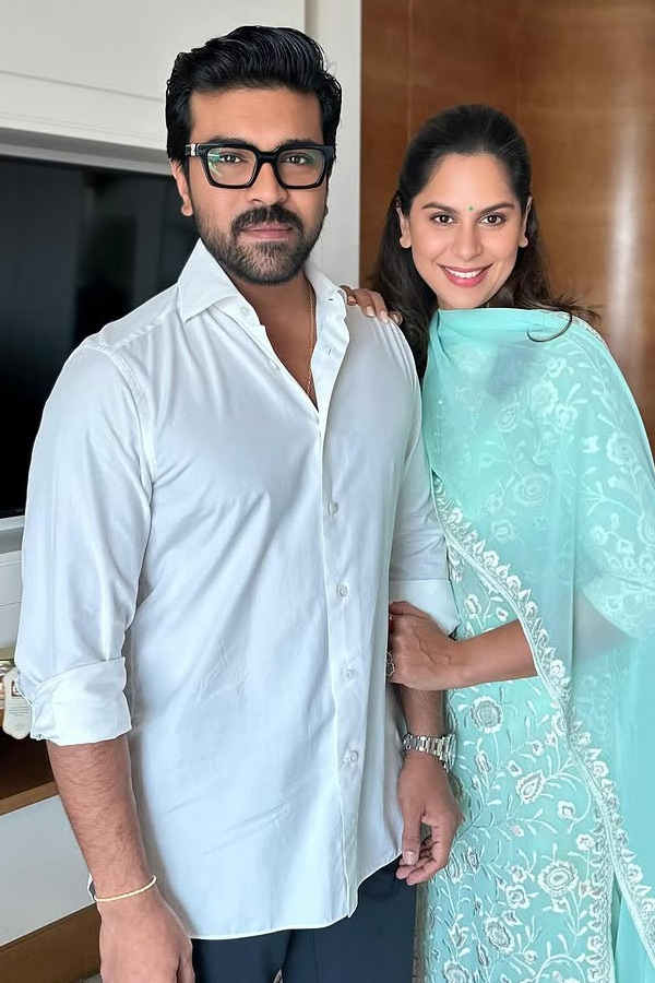 Ram_20Charan_20wife_20Upasana_20Sensational_20Comments_20On_20Married_20Life_20Details_20Photos_20_284_29.jpg 7