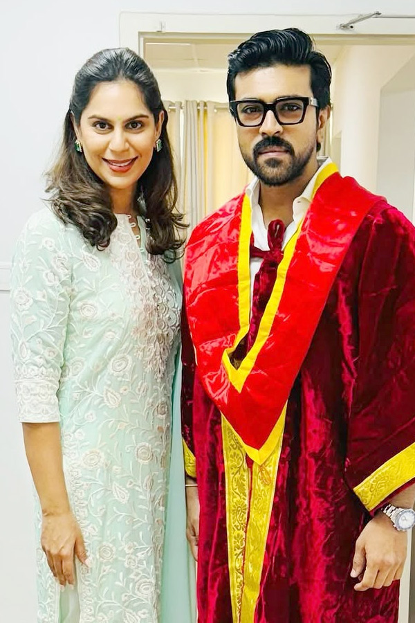 Ram_20Charan_20wife_20Upasana_20Sensational_20Comments_20On_20Married_20Life_20Details_20Photos_20_285_29.jpg 8