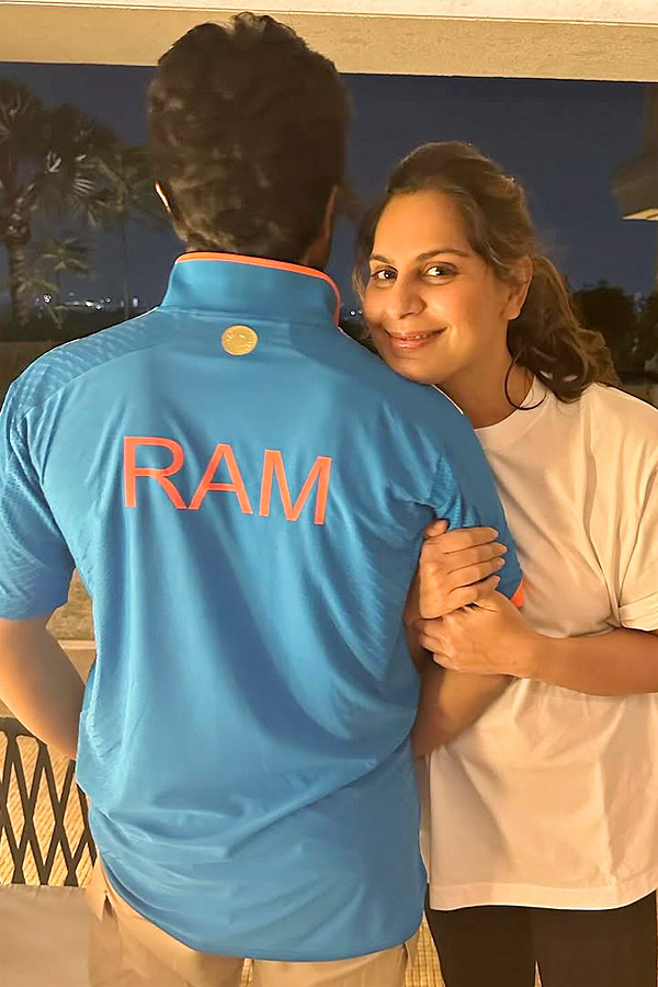Ram_20Charan_20wife_20Upasana_20Sensational_20Comments_20On_20Married_20Life_20Details_20Photos_20_287_29.jpg 9