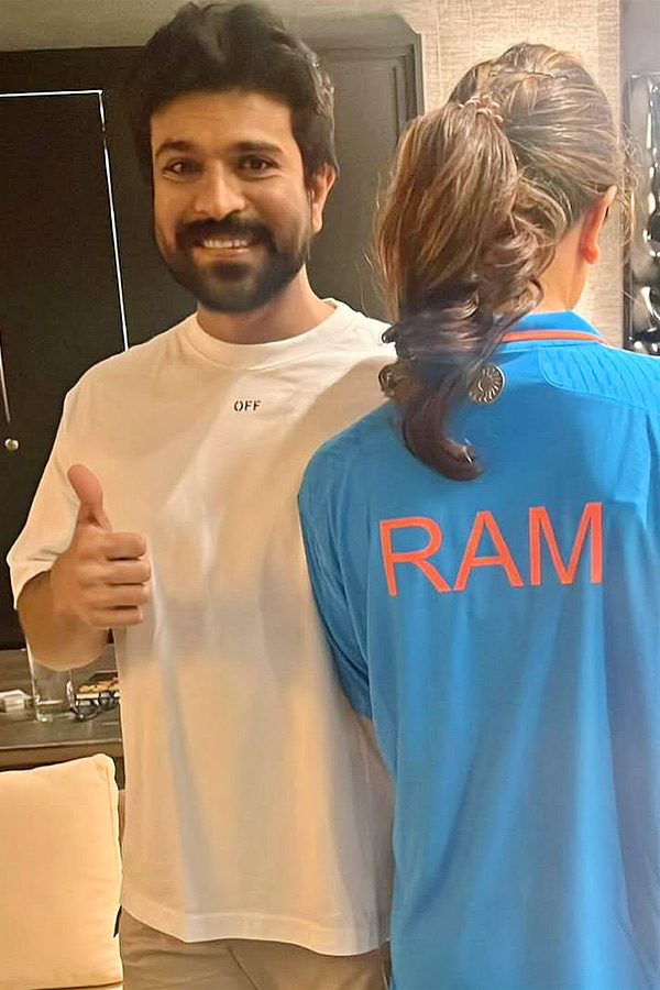 Ram_20Charan_20wife_20Upasana_20Sensational_20Comments_20On_20Married_20Life_20Details_20Photos_20_288_29.jpg 10