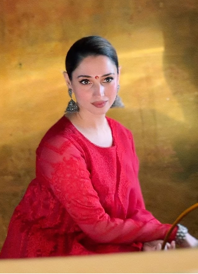 Tamanna1.jpg 2