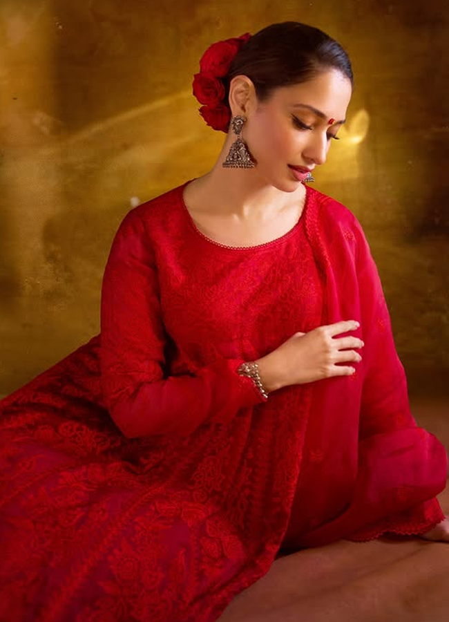 Tamanna10.jpg 11