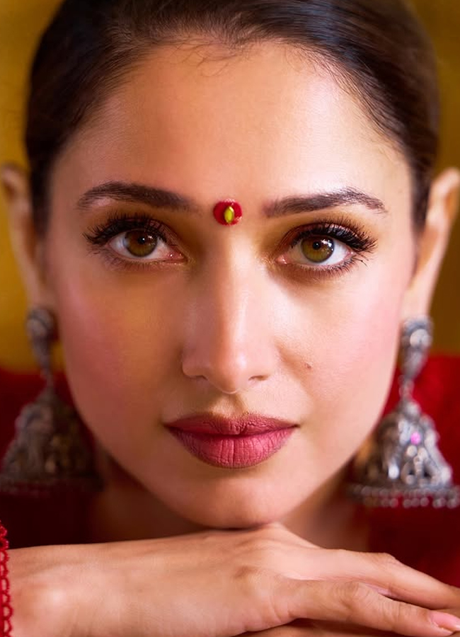 Tamanna2.jpg 3