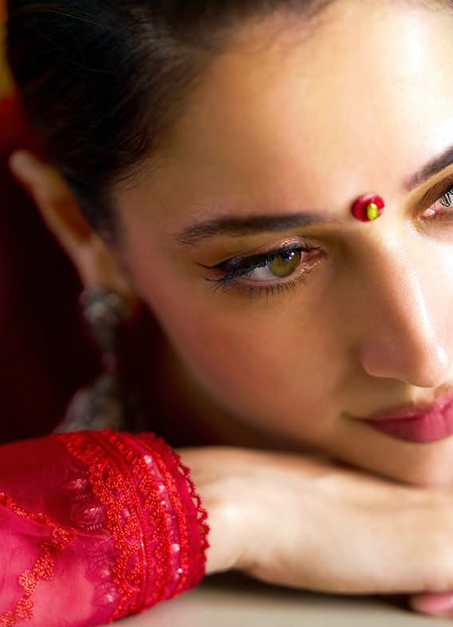 Tamanna3.jpg 4