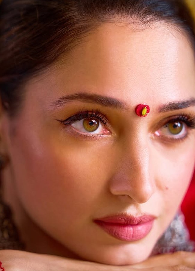 Tamanna4.jpg 5
