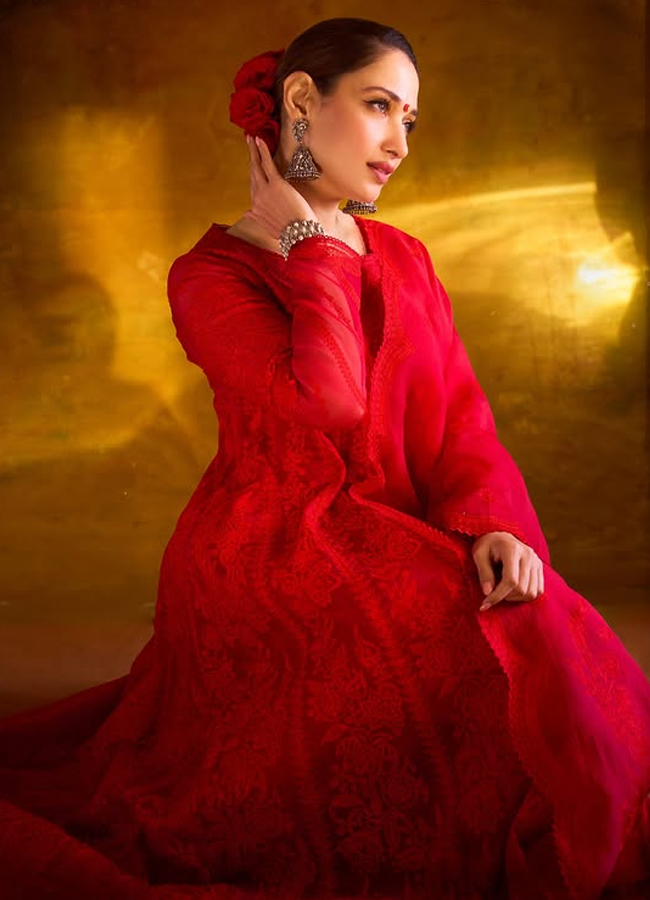 Tamanna5.jpg 6