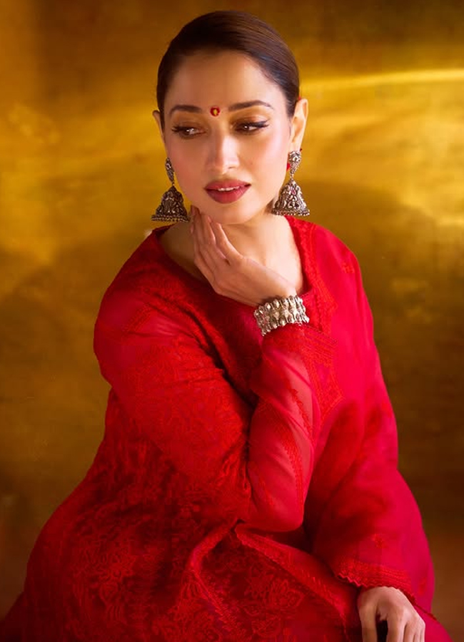Tamanna6.jpg 7