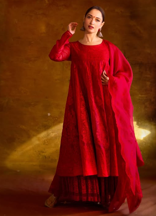 Tamanna8.jpg 9