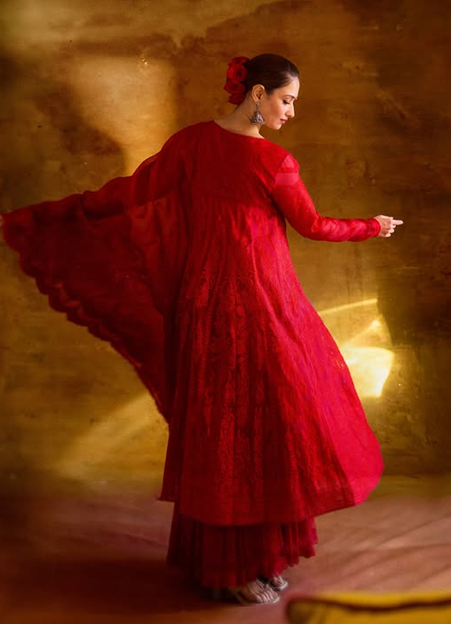 Tamanna9.jpg 10