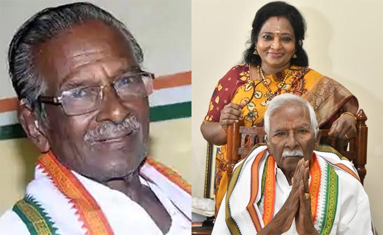 Tamilisai.jpg
