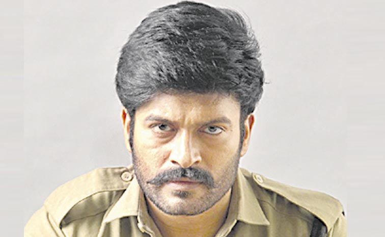 Thathvam-_281_29.jpg