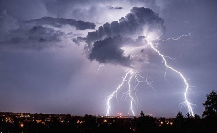 Thunderaffect1.jpg