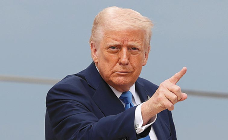Trump.jpg