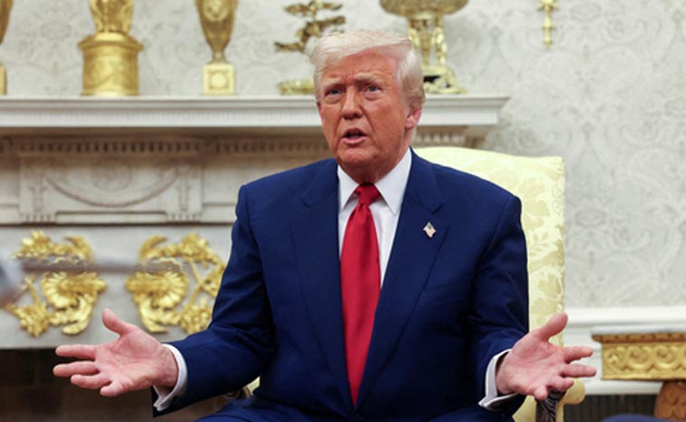 Trump_0.jpg
