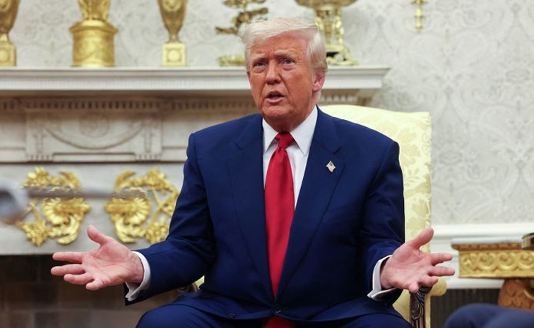Trump_Comments_Tarrif_Hit_C.jpg