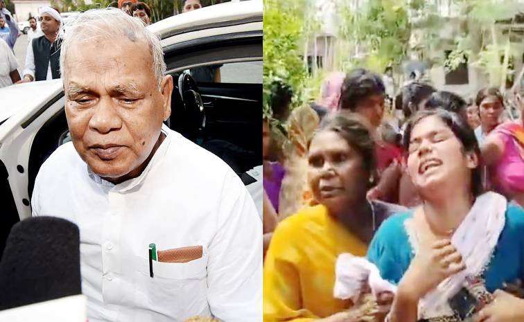 Union_20Minister_20Jitan_20Manjhi.jpg