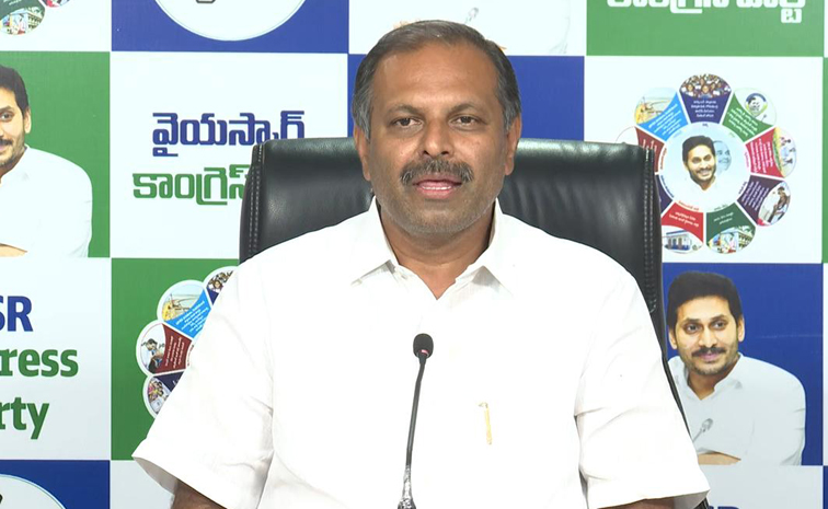 YSRCP-Gadikota-Srikanth-Reddy.jpg