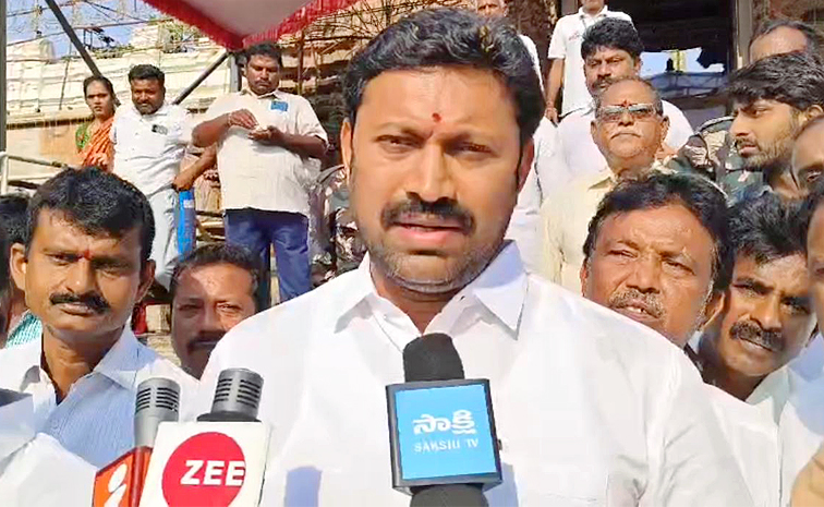 YSRCP-MP-Avinash-Reddy.jpg