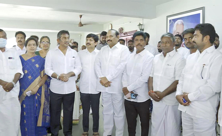 YSRCP.jpg