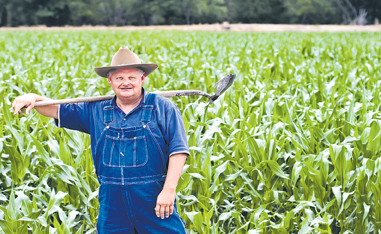 agri.jpg