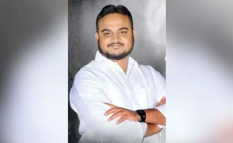 ahmed-basha.jpg