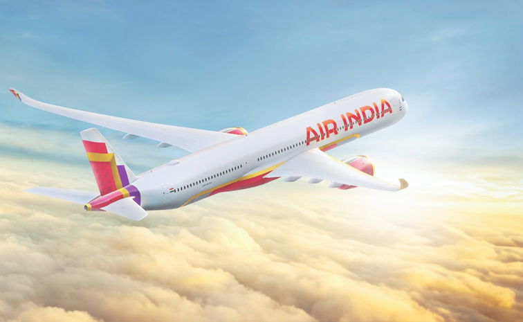 airindia.jpg