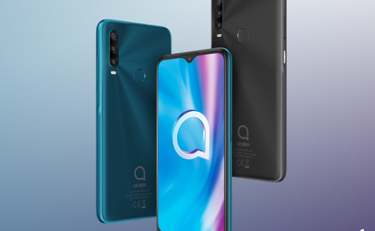 alcatel.jpg