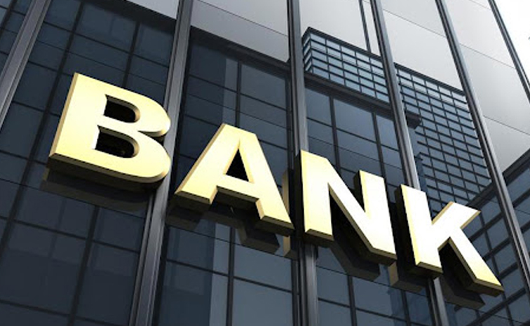 bank-1.jpg