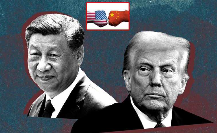 china.jpg