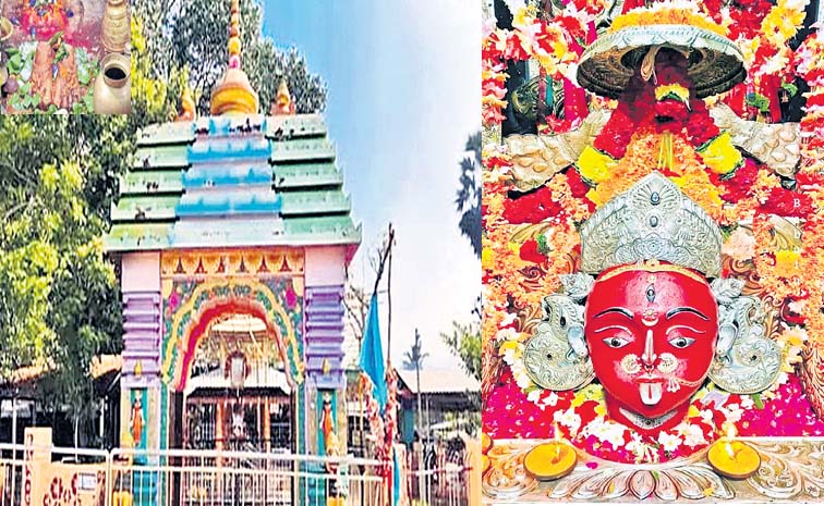 durga1.jpg