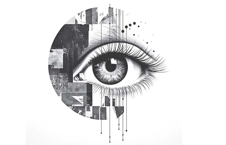 eye.jpg