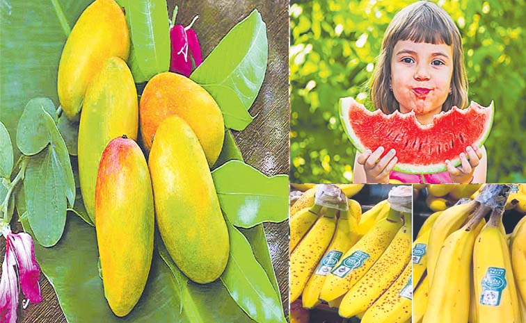 fruits.jpg